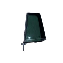 VW Tiguan 5N Sport r.v. 2008 levé zadní sklo