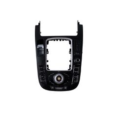 Panel rizeni 8T0919609F Start Stop Audi A4 B8 8K avant r.v. 2009