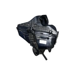 Audi A4 8K allroad avant r.v. 2010 filtrbox 8K0133837T