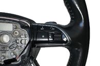 Audi A6 4G avant allroad r.v. 2013 multifunkční DSG volant 4G0419091P