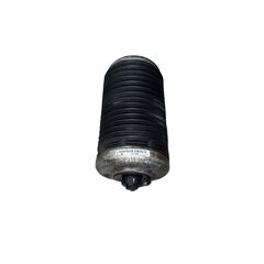 Audi A6 4G avant allroad r.v. 2013 levý zadní vzduchový měch 4G0616001T