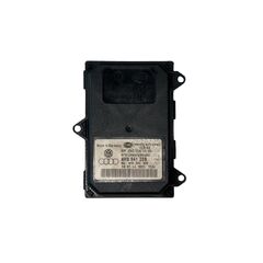 Audi A6 C7 4G S-Line sedan r.v. 2014 řídící jednotka xenonu 4H0941329