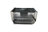 Škoda Octavia 3 kombi r.v. 2016 řídící jednotka palivového čerpadla 5Q0906121F