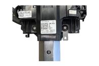 Golf 7 kombi r.v. 2015 tyč/spoupek řízení 5Q1419502AA, pravý a levý blinkr 5Q0953502AH a ❗️bez čísla, zapalování 5Q0905865A