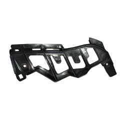 VW Touran 1T2 facelift r.v. 2009 levý držák předního nárazníku 1T0807889