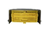 Audi A6 C6 4F facelift avant r.v. 2010 řídící jednotka airbagu 4F0959655G