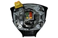 VW Passat B6 kombi r.v. 2007 airbag řidiče 3C0880201AF