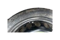 Rezervní kolo 125/70 R19 8K0601027B 4.00Bx19H2 ET29