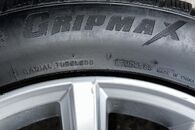Zimní kola 215/55 R17, 6,60 mm, dot2521, 7.0Jx17H2, et40, 3G0601025D