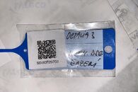 ‼️Octavia 3 mechanismus řazení DSG 5Q0713061, 5Q1713025A‼️ bez bohdenu ‼️