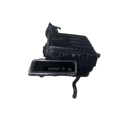 Škoda Octavia 3 facelift sedan r.v. 2018 filtrbox 5Q0129607AA