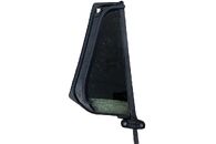 VW Passat B8 kombi r.v. 2016 levé zadní sklo