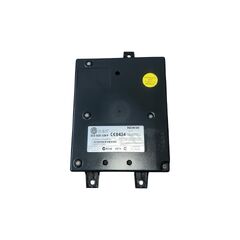 VW Passat B6 sedan r.v. 2007 řídící jednotka bluetooth 3C0035729F