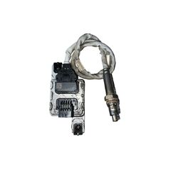 Škoda Octavia 3 facelift kombi r.v. 2019 řídící jednotka NOX 04L907805CE