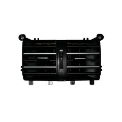 VW Passat B8 kombi r.v. 2016 ofukovače 3G0819203A