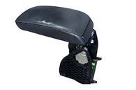 Škoda Superb 2 kombi r.v. 2012 sedačky