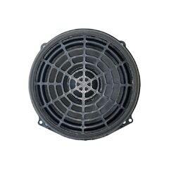 Audi A6 C7 4G S-Line sedan r.v. 2014 reproduktor 4G2035415