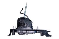 Mechanismus řazení DSG 5Q0713061, 5Q1713025 sedmistupňová automatická dvouspojková převodovka s funkcí START - STOP kód převodovky PLG Škoda Octavia 3