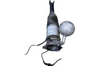 VW Phaeton 3D r.v. 2008 levý zadní měch 3D0616001K