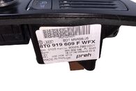 Panel rizeni 8T0919609F Start Stop Audi A4 B8 8K avant r.v. 2009