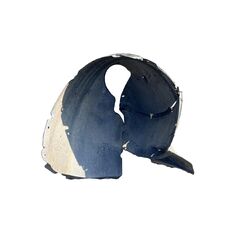 VW Golf 7 pravý přední podběh 5G0805978D