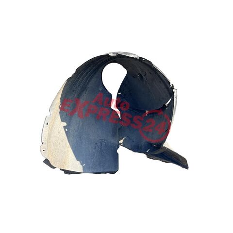 VW Golf 7 pravý přední podběh 5G0805978D