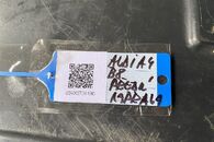 8T0399315H přední náprava Audi A4 B8