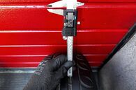 Letní kola 215/50 R17, 4,25mm dot4822, 2,92 dot 0222, 6,5Jx17H2, et42, 1T0601025E