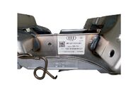 Audi A6 C7 4G sedan/ avant r.v. 2014 tyč/skoupek řízení 4G0419502S 01S