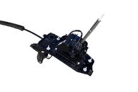 Seat Alhambra 7L r.v. 2014 7N1713025H