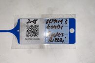 Octavia 3 FL kombi r.v. 2018 tyč/sloupek řízení 5Q1419502AQ