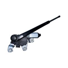 Škoda Superb 2 kombi r.v. 2012 zadní stěrač