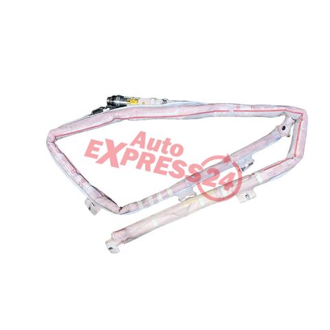 VW Passat B8 kombi r.v. 2016 pravý stropní airbag 3G0880742E