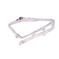 VW Passat B8 kombi r.v. 2016 pravý stropní airbag 3G0880742E