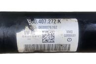 Pravá přední poloosa 5Q0407272K Škoda Octavia 3 sedan r.v. 2016