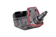 OBR907554A ‼️ poskozene uchyty na srouby, neco tam chrasti nejde to vyndat