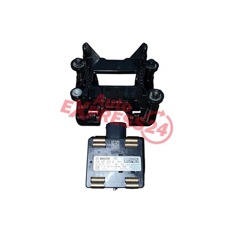 Škoda Superb 3 kombi r.v. 2018 ACC radar 3Q0907561D