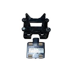 Škoda Superb 3 kombi r.v. 2018 ACC radar 3Q0907561D