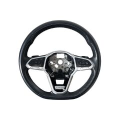 VW Passat B8 facelift kombi r.v. 2022 multifunkční volant 3G0419089EE 3G0959542A