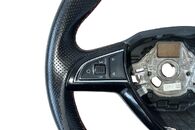 Škoda Octavia 3 RS kombi r.v. 2014 multifunkční volant 5E0419091K