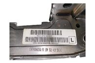 Golf 7 hatchback r.v. 2016 sloupek řízení 5Q1419502AC