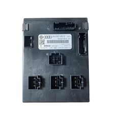 8K0907063D Audi A4 B8 8K sedan r.v. 2009