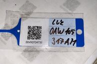 0AW105317AM dvouhmota LUK