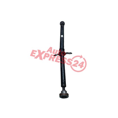 Audi Q5 8R r.v. 2010 kardan 8R0521101B