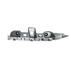 VW Passat B7 kombi r.v. 2014 pravý držák nárazníku 3AA807184