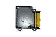 Škoda Superb 2 kombi r.v. 2012 řídící jednotka airbagu 3T0959655C