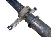 VW Phaeton 3D r.v. 2008 kardan 3D0521101AB