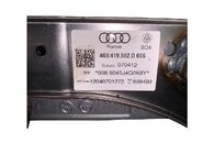 Audi A6 4G C7 avant r.v. 2012 tyč/sloupek řízení 4G0419502D, pravý a levý blinkr‼️bez čísla , přepínač světel 4G0953502D