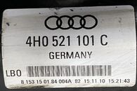 Audi A8 D4 4H sedan r.v. 2011 kardan 4H0521101C