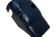 7p6419501cm Touareg 7P r.v. 2014 sloupek řízení